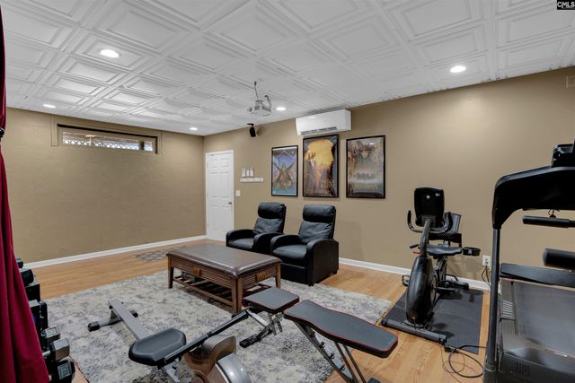 308 Night Harbor Drive, Chapin, SC 29036