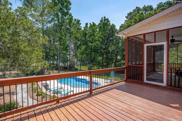 308 Night Harbor Drive, Chapin, SC 29036