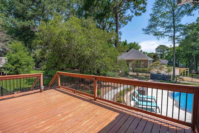 308 Night Harbor Drive, Chapin, SC 29036
