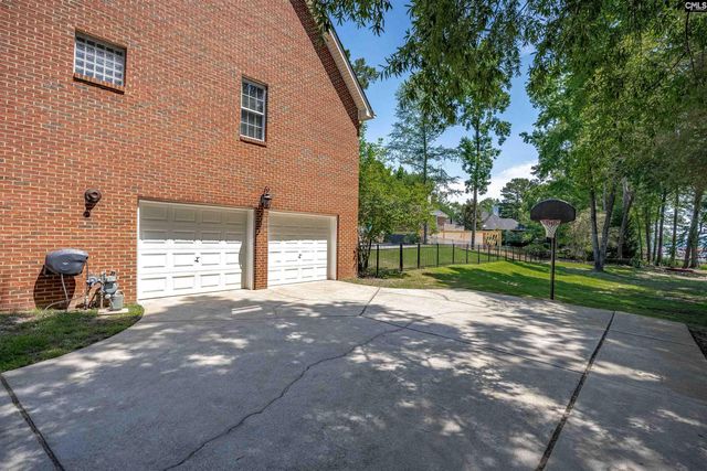 308 Night Harbor Drive, Chapin, SC 29036