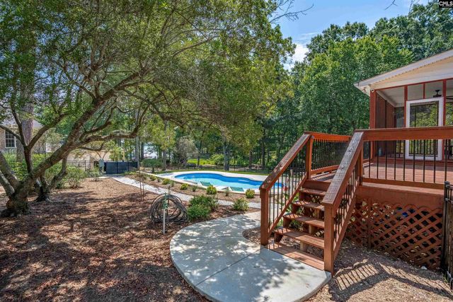 308 Night Harbor Drive, Chapin, SC 29036