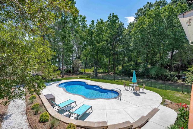 308 Night Harbor Drive, Chapin, SC 29036