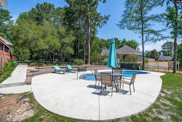 308 Night Harbor Drive, Chapin, SC 29036