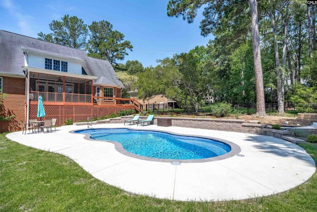 308 Night Harbor Drive, Chapin, SC 29036