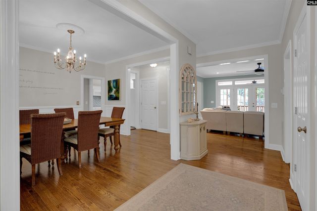 308 Night Harbor Drive, Chapin, SC 29036
