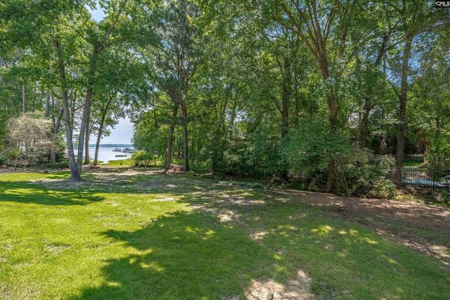 308 Night Harbor Drive, Chapin, SC 29036