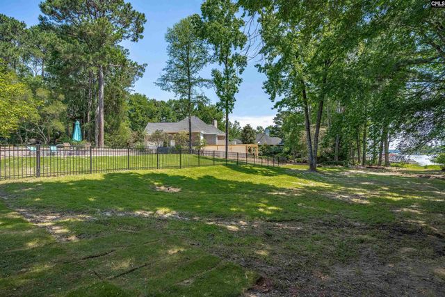 308 Night Harbor Drive, Chapin, SC 29036