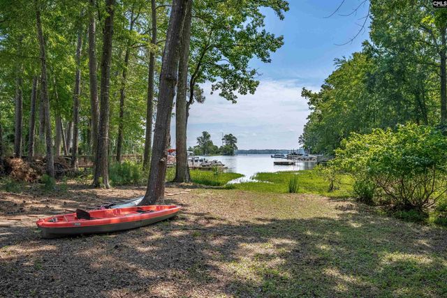 308 Night Harbor Drive, Chapin, SC 29036