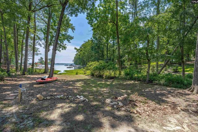 308 Night Harbor Drive, Chapin, SC 29036