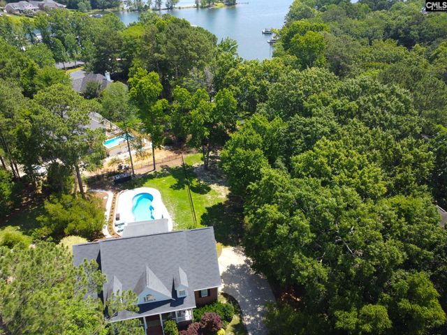 308 Night Harbor Drive, Chapin, SC 29036