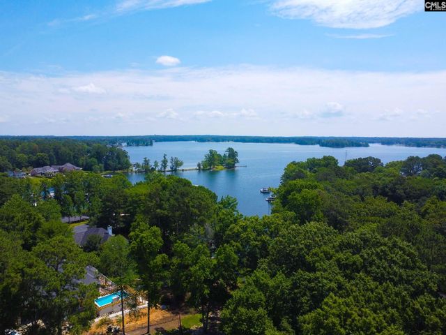 308 Night Harbor Drive, Chapin, SC 29036