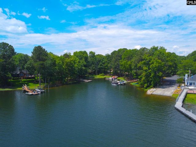 308 Night Harbor Drive, Chapin, SC 29036