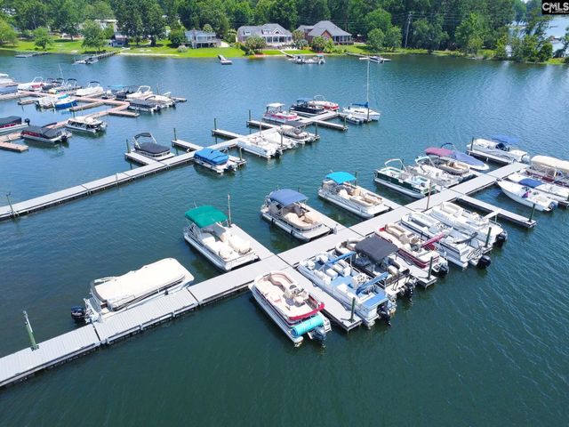 308 Night Harbor Drive, Chapin, SC 29036