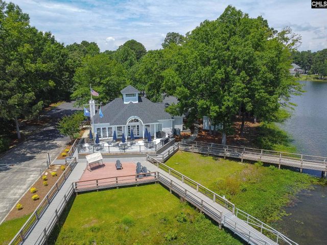 308 Night Harbor Drive, Chapin, SC 29036