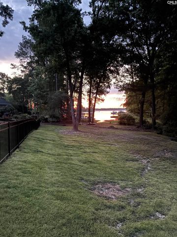 308 Night Harbor Drive, Chapin, SC 29036