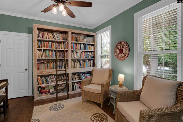 308 Night Harbor Drive, Chapin, SC 29036