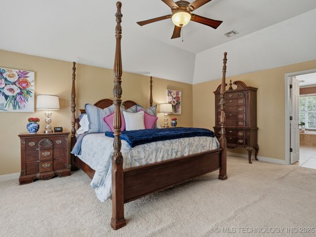 8710 S Delaware Place, Tulsa, OK 74137