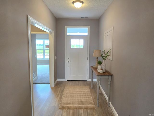 13033 Vista Verde Boulevard, Fort Wayne, IN 46818