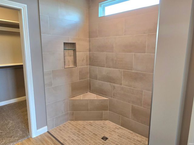 13033 Vista Verde Boulevard, Fort Wayne, IN 46818