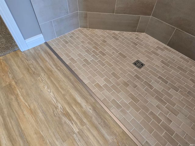 13033 Vista Verde Boulevard, Fort Wayne, IN 46818