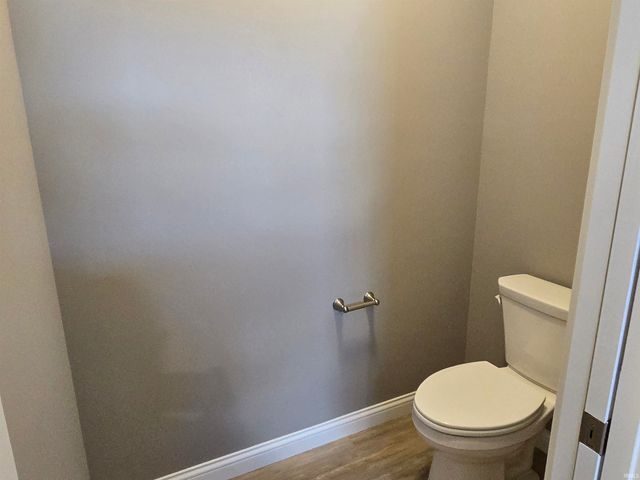 13033 Vista Verde Boulevard, Fort Wayne, IN 46818