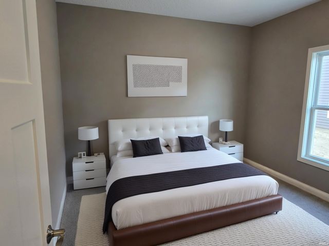 13033 Vista Verde Boulevard, Fort Wayne, IN 46818