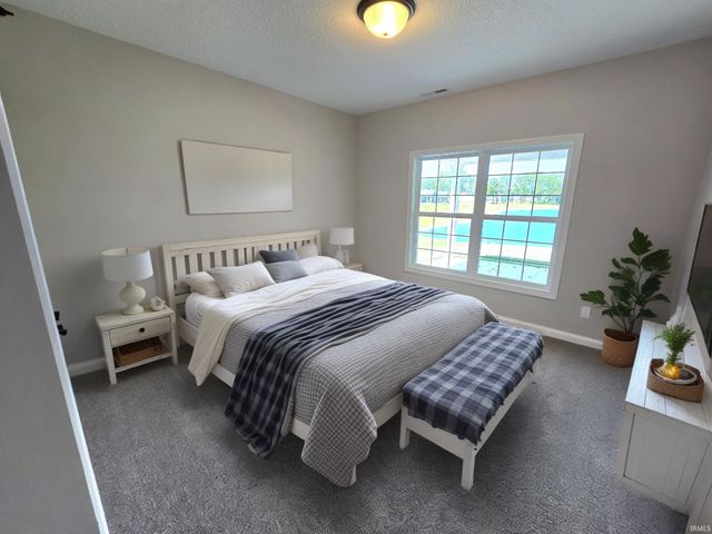 13033 Vista Verde Boulevard, Fort Wayne, IN 46818