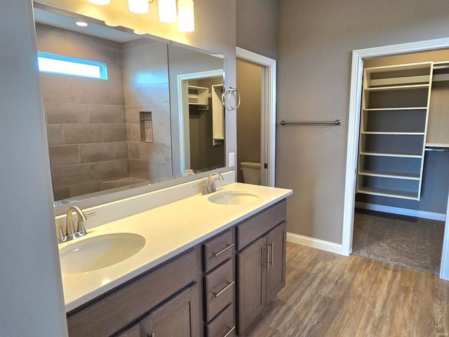 13033 Vista Verde Boulevard, Fort Wayne, IN 46818