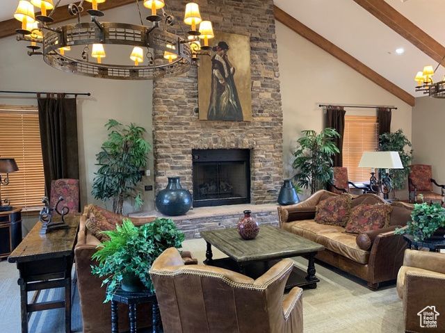 277 E BENNETT LN, Saratoga Springs, UT 84045