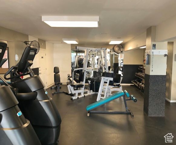 277 E BENNETT LN, Saratoga Springs, UT 84045