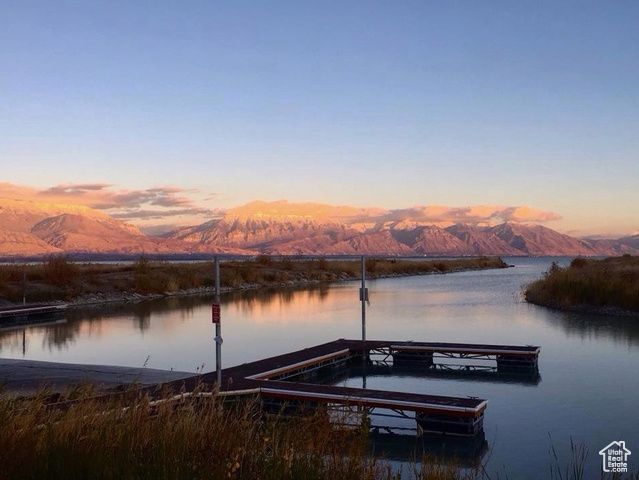 277 E BENNETT LN, Saratoga Springs, UT 84045