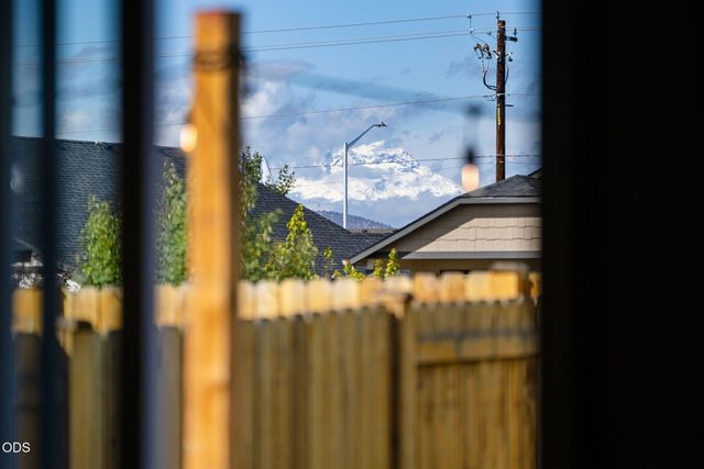 3583 NW 9th Street Lot 65, Redmond, OR 97756