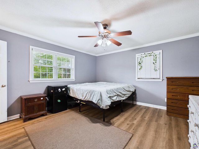 3851 Woodside Dr, Macon, GA 31206