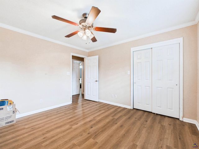 3851 Woodside Dr, Macon, GA 31206