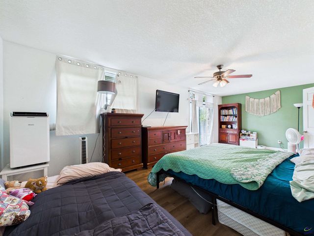 3851 Woodside Dr, Macon, GA 31206