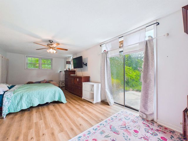 3851 Woodside Dr, Macon, GA 31206