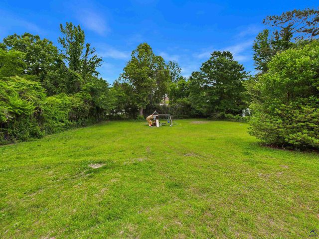 3851 Woodside Dr, Macon, GA 31206