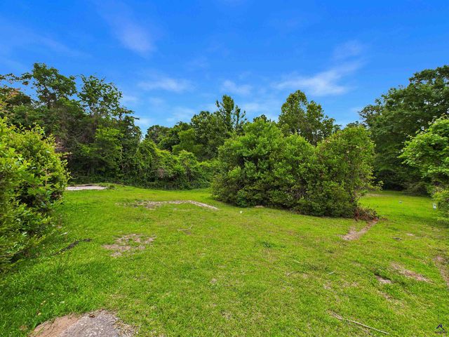 3851 Woodside Dr, Macon, GA 31206