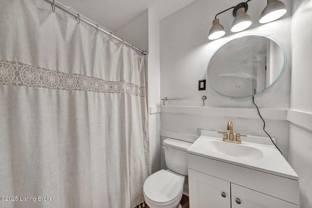 1131 S Brook St, APT 3, Louisville, KY 40203