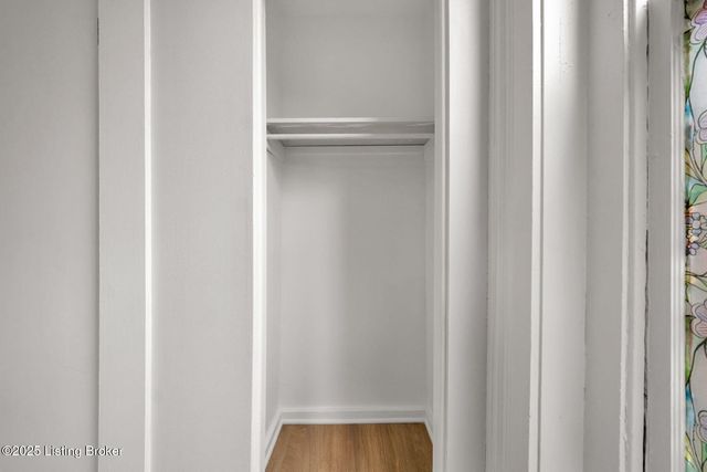 1131 S Brook St, APT 3, Louisville, KY 40203