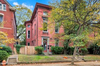 1131 S Brook St, APT 3, Louisville, KY 40203