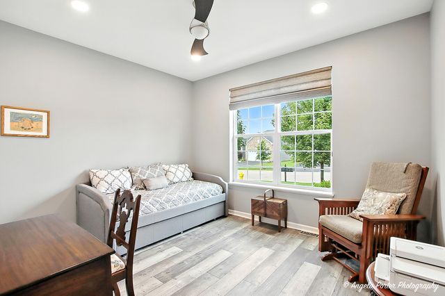 1855 Alta Drive, Volo, IL 60020