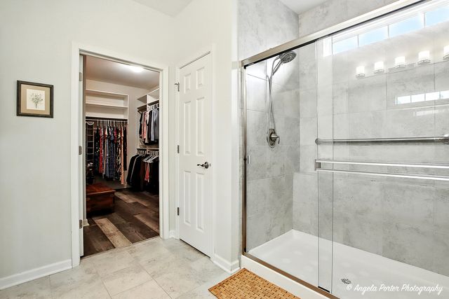 1855 Alta Drive, Volo, IL 60020