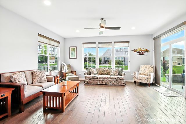 1855 Alta Drive, Volo, IL 60020