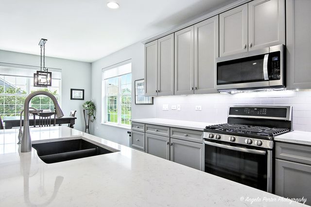 1855 Alta Drive, Volo, IL 60020