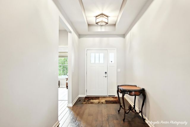 1855 Alta Drive, Volo, IL 60020