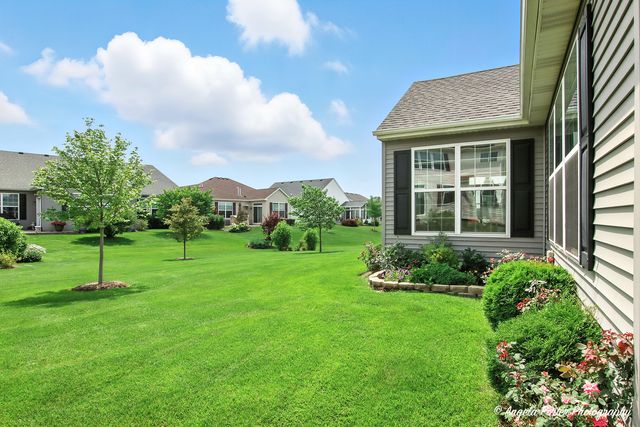 1855 Alta Drive, Volo, IL 60020