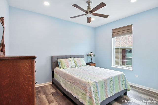 1855 Alta Drive, Volo, IL 60020