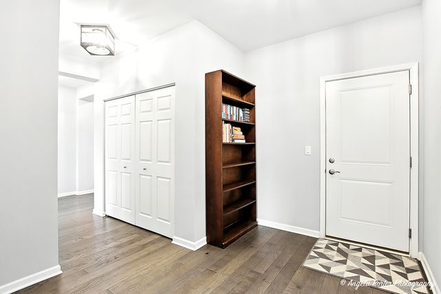 1855 Alta Drive, Volo, IL 60020