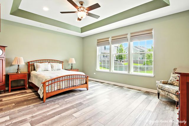 1855 Alta Drive, Volo, IL 60020